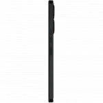 Смартфон TECNO CAMON 20 Pro 5G (8/256Gb) Dark Welkin (Black) CK8n CAMON 20 Pro 5G 256 Black (256 Гб, 8 Гб)