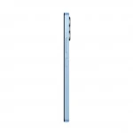 Смартфон Xiaomi Redmi 12 49095 (256 Гб, 8 Гб)