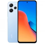 Смартфон Xiaomi Redmi 12 49095 (256 Гб, 8 Гб)