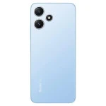 Смартфон Xiaomi Redmi 12 49095 (256 Гб, 8 Гб)