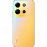 Смартфон Infinix Note 30i 10044972 (128 Гб, 8 Гб)
