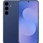 Смартфон Samsung Galaxy S25 FE 8/256Gb Navy SM-S731BDBCCAU 256 Гб, 8 Гб