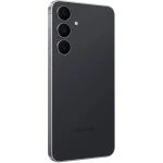 Смартфон Samsung Galaxy S25 FE 8/256Gb Jet Black SM-S731BZKCCAU 256 Гб, 8 Гб