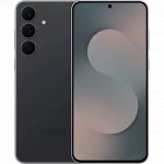 Смартфон Samsung Galaxy S25 FE 8/256Gb Jet Black SM-S731BZKCCAU 256 Гб, 8 Гб