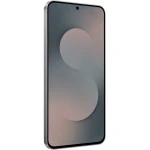 Смартфон Samsung Galaxy S25 FE 8/256Gb Jet Black SM-S731BZKCCAU 256 Гб, 8 Гб