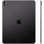 Планшет Apple iPad Pro 13" (M5) 256Gb Wi-Fi Space Black MDYJ4LL/A 256 Гб, 12 Гб