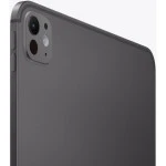 Планшет Apple iPad Pro 11" (M5) 512Gb Wi-Fi Space Black MDWM4ZP/A 512 Гб, 12 Гб