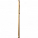 Смартфон Honor X9d 12/256Gb Reddish Brown 5109BYPX 256 Гб, 12 Гб