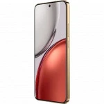 Смартфон Honor X9d 12/256Gb Reddish Brown 5109BYPX 256 Гб, 12 Гб