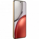 Смартфон Honor X9d 12/256Gb Reddish Brown 5109BYPX 256 Гб, 12 Гб