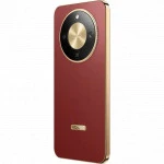 Смартфон Honor X9d 12/256Gb Reddish Brown 5109BYPX 256 Гб, 12 Гб