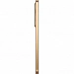 Смартфон Honor X9d 12/256Gb Reddish Brown 5109BYPX 256 Гб, 12 Гб