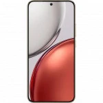 Смартфон Honor X9d 12/256Gb Reddish Brown 5109BYPX 256 Гб, 12 Гб