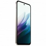 Смартфон Xiaomi Redmi 15 4G 8/256Gb Titan Gray MZB0L12RU 256 Гб, 8 Гб