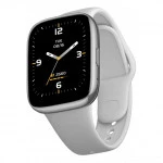 Xiaomi Redmi Watch 3 Active M2235W1 / BHR7272GL (Смарт-часы)