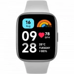 Xiaomi Redmi Watch 3 Active M2235W1 / BHR7272GL (Смарт-часы)