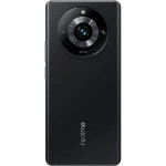 Смартфон REALME 11 Pro+ 631011000520 (512 Гб, 12 Гб)