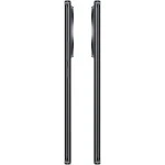 Смартфон REALME 11 Pro+ 631011000520 (512 Гб, 12 Гб)