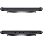 Смартфон REALME 11 Pro+ 631011000520 (512 Гб, 12 Гб)