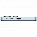 Смартфон Xiaomi Redmi 12 MZB0ESQRU (256 Гб, 8 Гб)