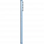 Смартфон Xiaomi Redmi 12 MZB0ESQRU (256 Гб, 8 Гб)