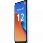 Смартфон Xiaomi Redmi 12 MZB0ESQRU (256 Гб, 8 Гб)