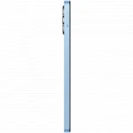 Смартфон Xiaomi Redmi 12 MZB0ESQRU (256 Гб, 8 Гб)