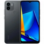 Смартфон POCO Poco C51 49699 (64 Гб, 2 Гб)