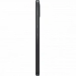 Смартфон POCO Poco C51 49699 (64 Гб, 2 Гб)