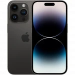 Смартфон Apple iPhone 14 Pro Max 170867 (256 Гб, 6 Гб)