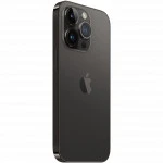 Смартфон Apple iPhone 14 Pro Max 170867 (256 Гб, 6 Гб)