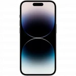 Смартфон Apple iPhone 14 Pro Max 170867 (256 Гб, 6 Гб)