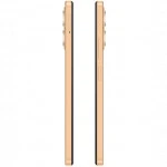 Смартфон Xiaomi Redmi, Note 12 23021RAAEG-4128-GOLD (128 Гб, 4 Гб)