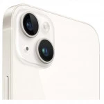 Смартфон Apple iPhone 14 Plus MQ4Y3HN/A (128 Гб, 6 Гб)