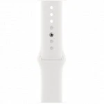 Apple MNK23ZP/A (Смарт-часы)