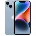 Смартфон Apple iPhone 14 Plus MQ583HN/A (256 Гб, 6 Гб)