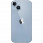 Смартфон Apple iPhone 14 Plus MQ583HN/A (256 Гб, 6 Гб)