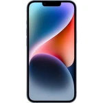 Смартфон Apple iPhone 14 Plus MQ523HN/A (128 Гб, 6 Гб)