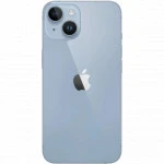 Смартфон Apple iPhone 14 Plus MQ523HN/A (128 Гб, 6 Гб)