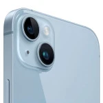 Смартфон Apple iPhone 14 Plus MQ523HN/A (128 Гб, 6 Гб)