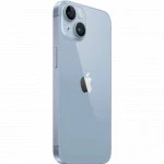 Смартфон Apple iPhone 14 Plus MQ523HN/A (128 Гб, 6 Гб)