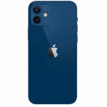Смартфон Apple iPhone 12 mini MGE13ZA/A (64 Гб, 4 Гб)