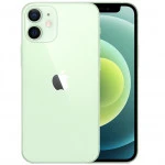 Смартфон Apple iPhone 12 mini MGE23ZA/A (64 Гб, 4 Гб)