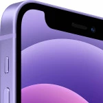 Смартфон Apple iPhone 12 mini MJQF3ZA/A (64 Гб, 4 Гб)