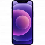 Смартфон Apple iPhone 12 mini MJQF3ZA/A (64 Гб, 4 Гб)