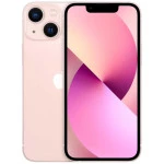 Смартфон Apple iPhone 13 mini MLDE3CH/A (128 Гб, 4 Гб)