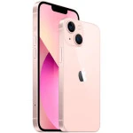 Смартфон Apple iPhone 13 mini MLDE3CH/A (128 Гб, 4 Гб)