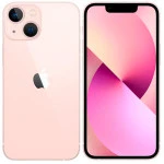 Смартфон Apple iPhone 13 mini MLDE3CH/A (128 Гб, 4 Гб)