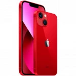 Смартфон Apple iPhone 13 mini MLDF3CH/A (128 Гб, 4 Гб)