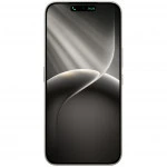 Смартфон TECNO CAMON 50 (CN5) 256+12 GB Nebula Titanium 256 Гб, 12 Гб
